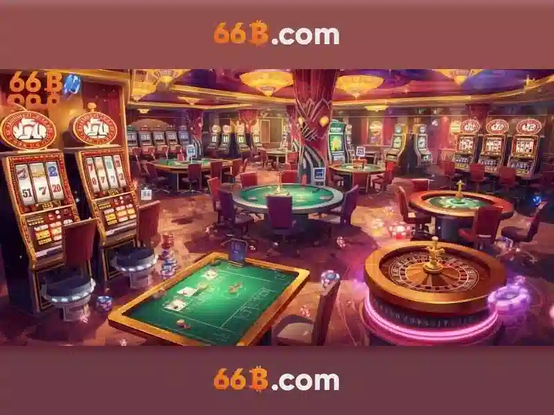 66B – một mô hình ngôn ngữ lớn