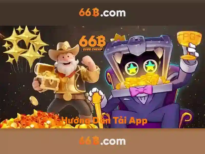 66b: Mô hình ngôn ngữ khổng lồ với 66 tỷ tham số Giao diện nhà cái hoàn hảo