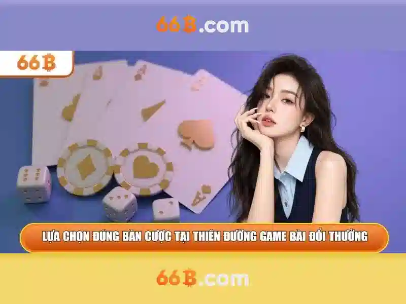66B: mô hình ngôn ngữ 66 tỷ tham số và ảnh hưởng của kích thước Giao diện nhà cái hoàn hảo