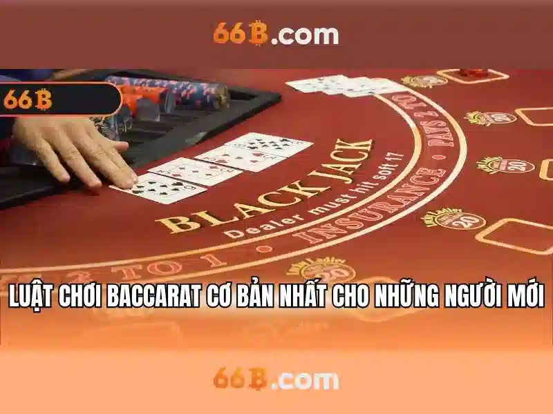 Độ an toàn, đạo đức và triển khai thực tế