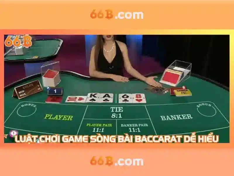 66b là gì? - Khái niệm và ứng dụng