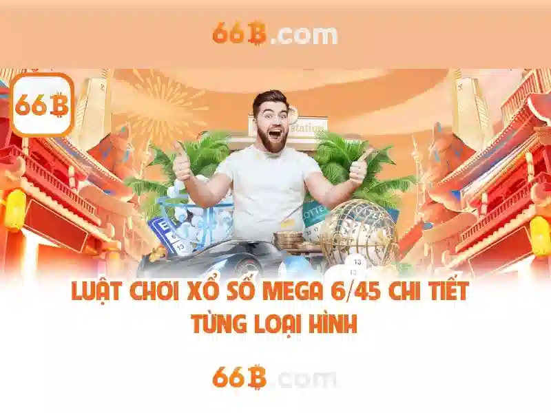 Khả năng và giới hạn