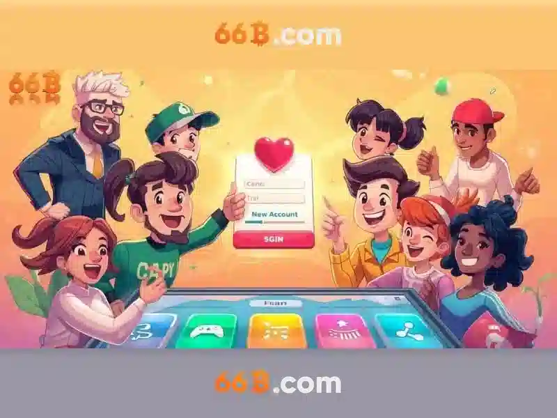 Thông số và kiến trúc