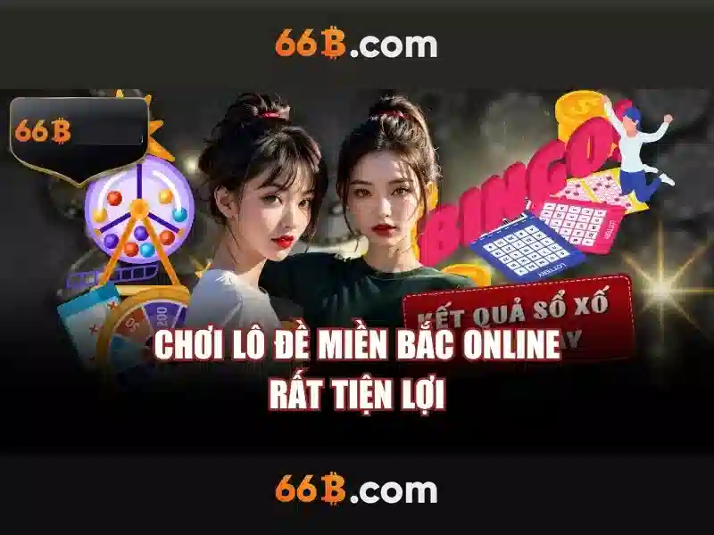 Kiến trúc và cách hoạt động