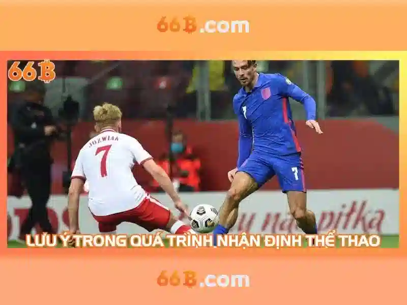 Khóa bảo mật và 2FA 
