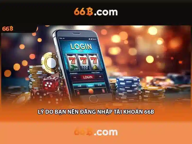 Ứng dụng thực tế