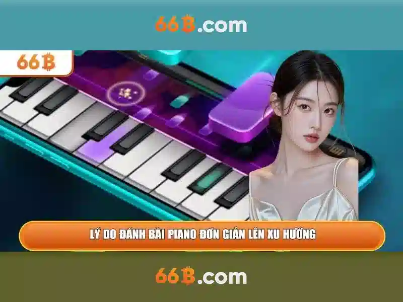 Cac chien ke dung manh trong tran dau da ga cua sat tai Thomo