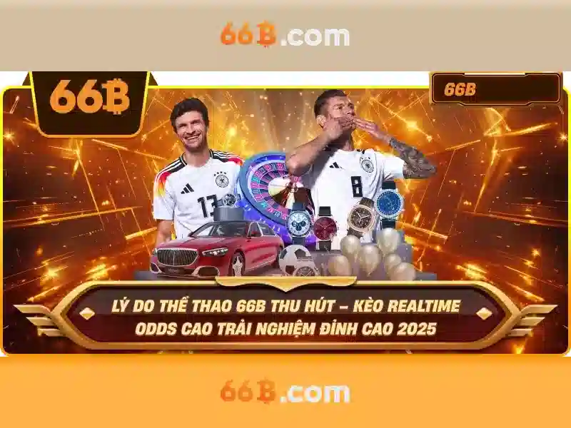 66B: Mô hình ngôn ngữ 66 tỷ tham số và những hệ quả