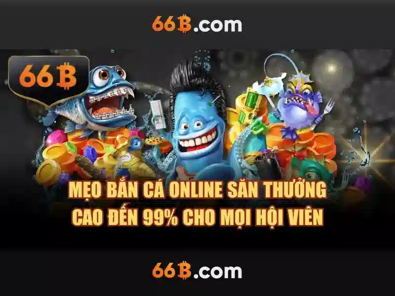 Bán Nhà Mặt Tiền 66B Phan Đăng Lưu, Phường 5, Phú Nhuận