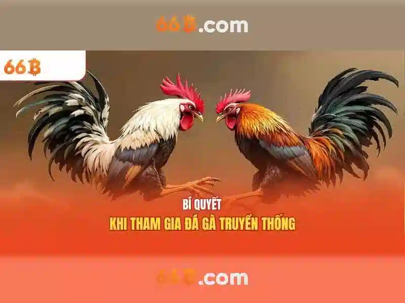 Đào tạo và thách thức