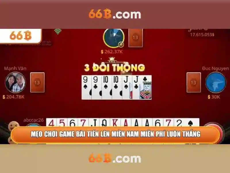 Tương lai của 66b