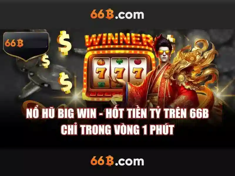 He-thong-phan-bo-Rui-ro-AI