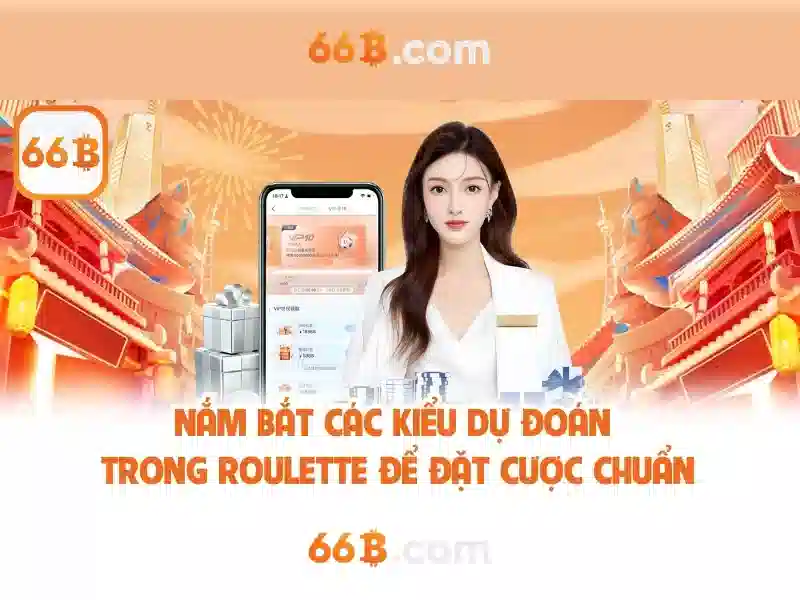 Ứng dụng tiềm năng của 66b