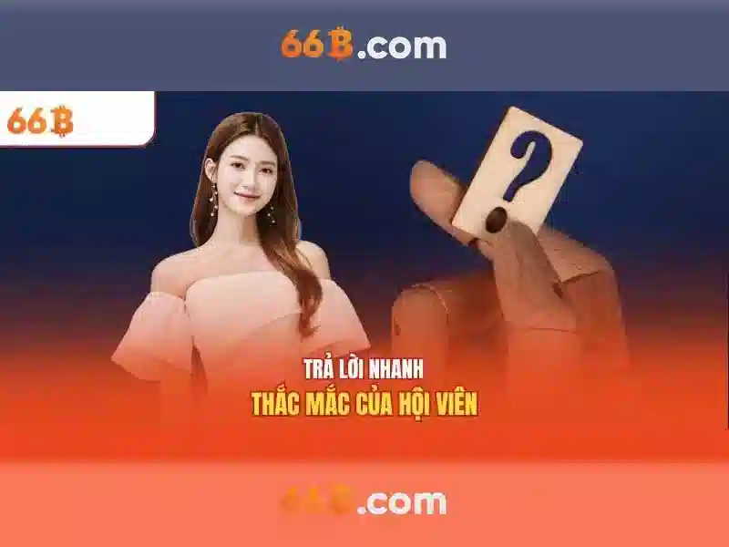 Ảnh hưởng của 66b trong kinh tế và công nghệ