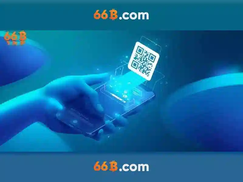 Tỷ-lệ-cược-động-Real-Time