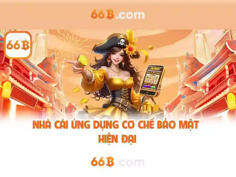 Ví dụ thực tế với 66b