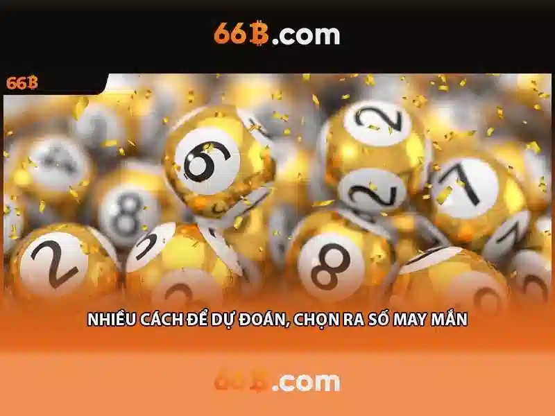 Giao diện nhà cái hoàn hảo