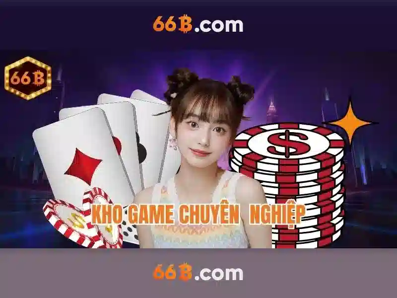 66B: Sức mạnh và giới hạn của mô hình 66 tỷ tham số