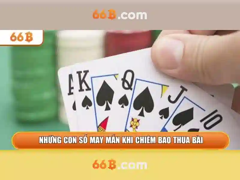 Chính sách nạp rút tiền an toàn tại nhà cái 66b