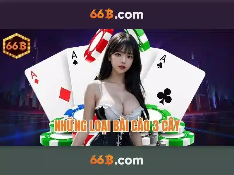 Ứng dụng và thách thức