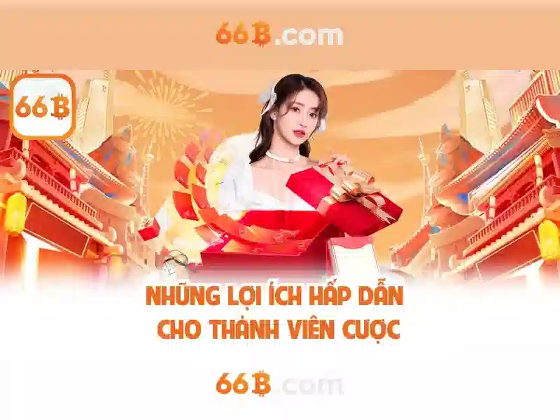 Nguồn gốc và ý nghĩa