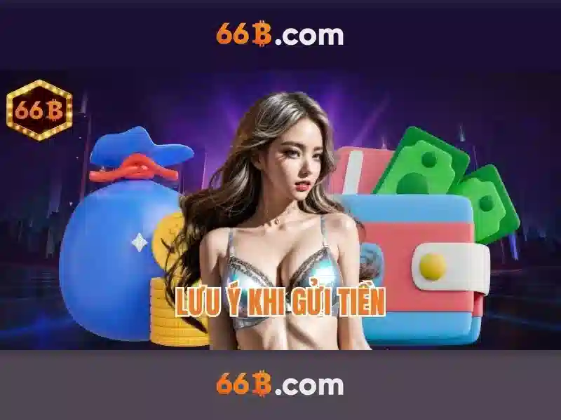 66B và sự phát triển của mô hình ngôn ngữ lớn