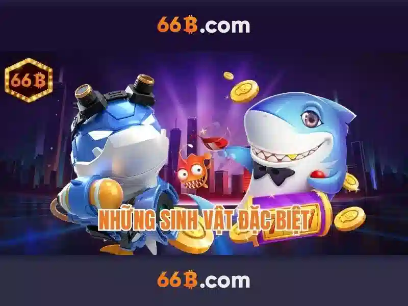 Quy định đăng ký tài khoản chính chủ tại 66b