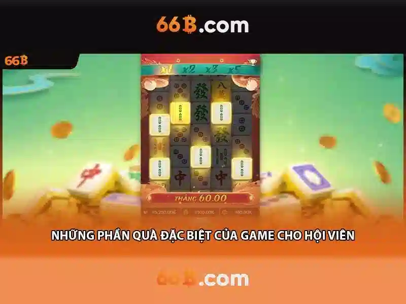 66b: Mô hình ngôn ngữ 66 tỷ tham số và tiềm năng của nó