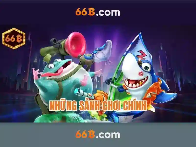 66B - Trang Chủ Chính Thức Nhà Cái Cá Cược Uy Tín Hàng ...