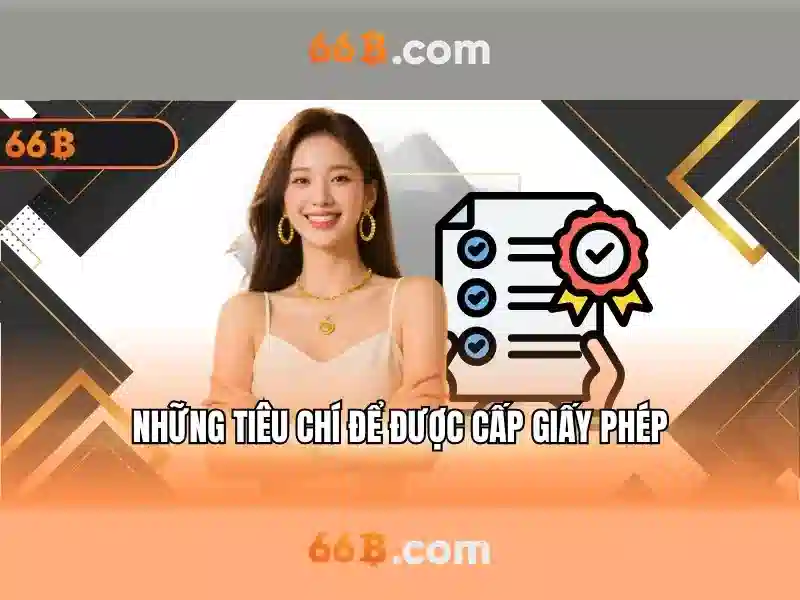 66b: Đột phá và ứng dụng