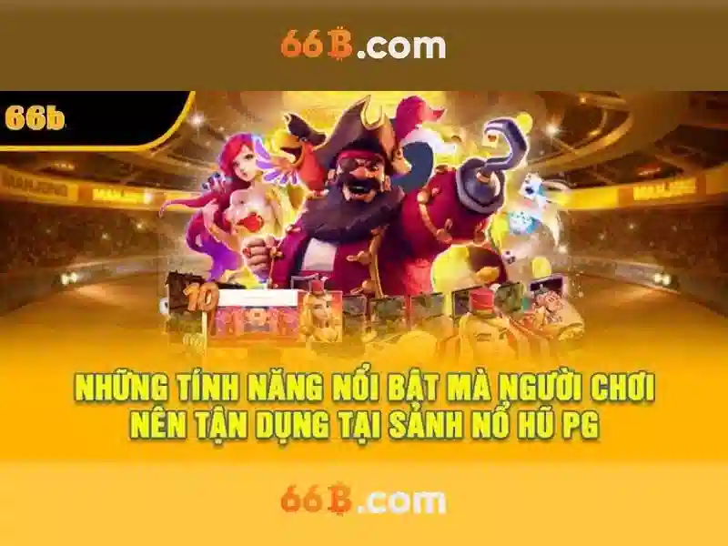 66b có lừa đảo không – Sự thật, trải nghiệm và đánh giá