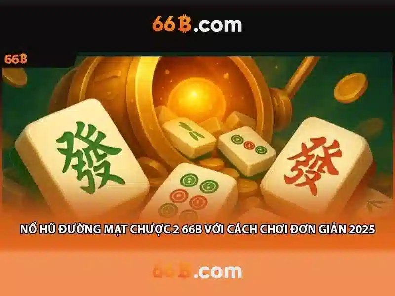 Kết luận