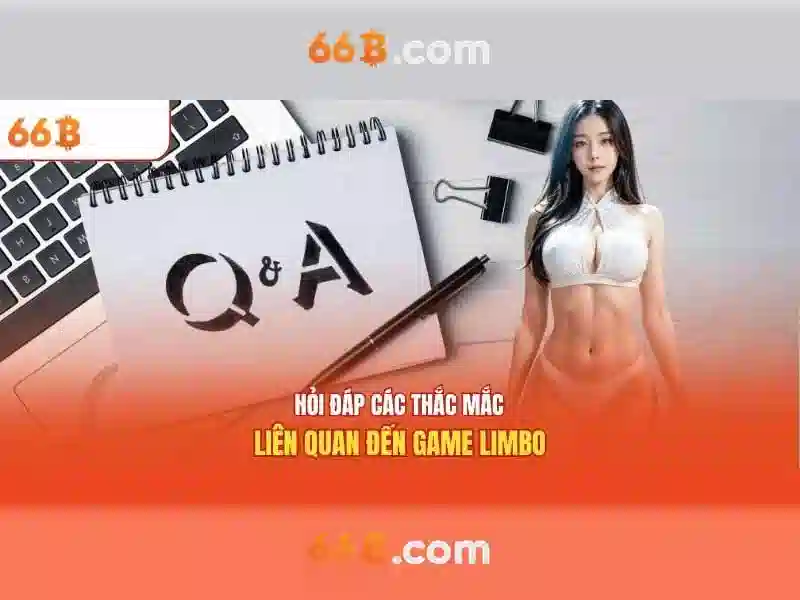 66B: Mô hình ngôn ngữ 66 tỷ tham số và những hệ quả Giao diện nhà cái hoàn hảo
