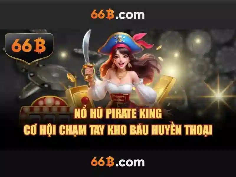Giao diện nhà cái hoàn hảo