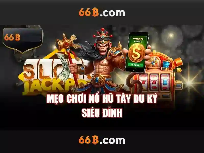 Giao diện nhà cái hoàn hảo