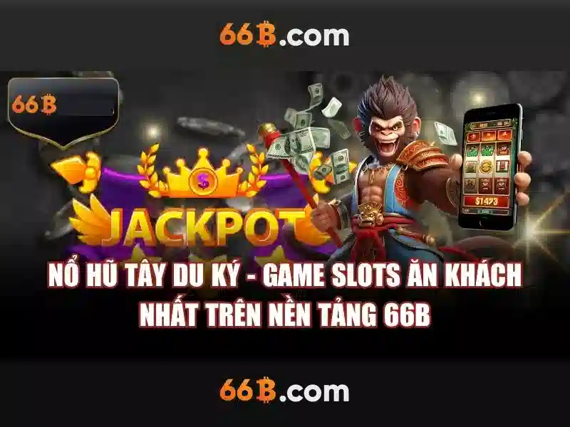 66b: một cái nhìn về mã số và ảnh hưởng trong công nghệ