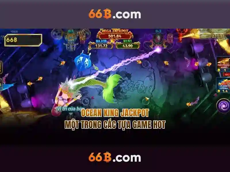Nguồn gốc và ý nghĩa của 66b