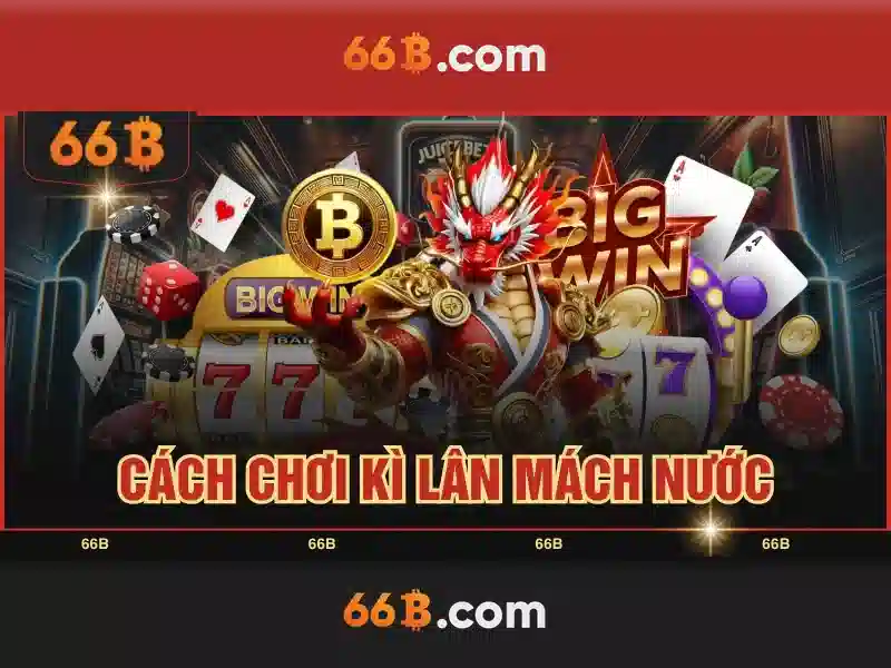 Giao diện nhà cái hoàn hảo