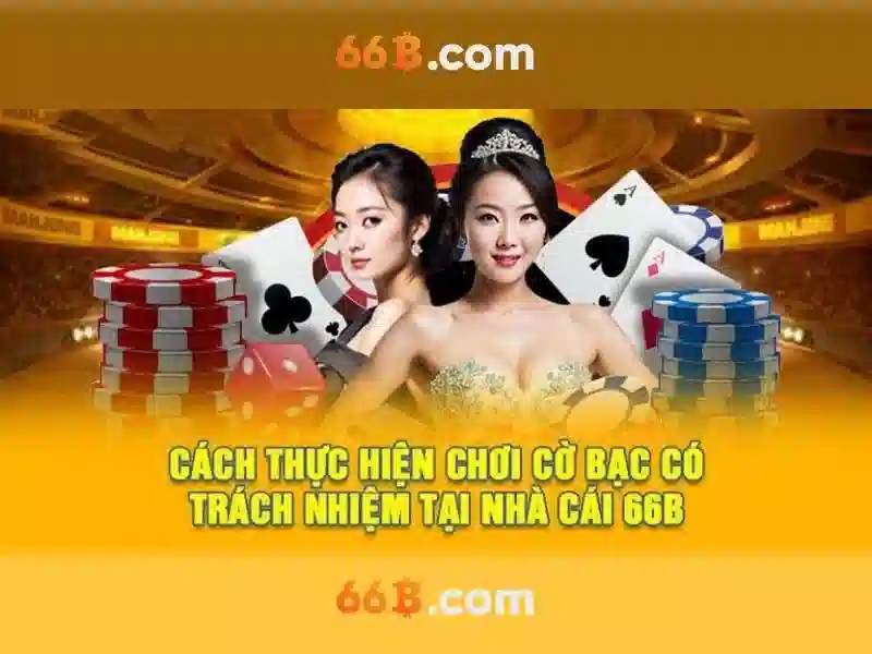 Giới thiệu về 66B