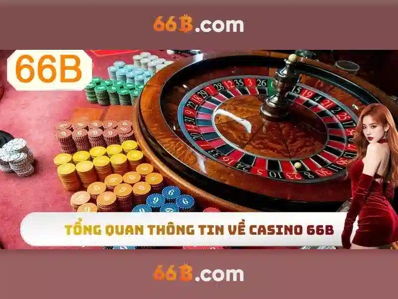 Ứng dụng tiềm năng của 66B