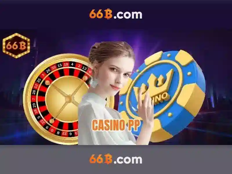 Cấu trúc và tham số