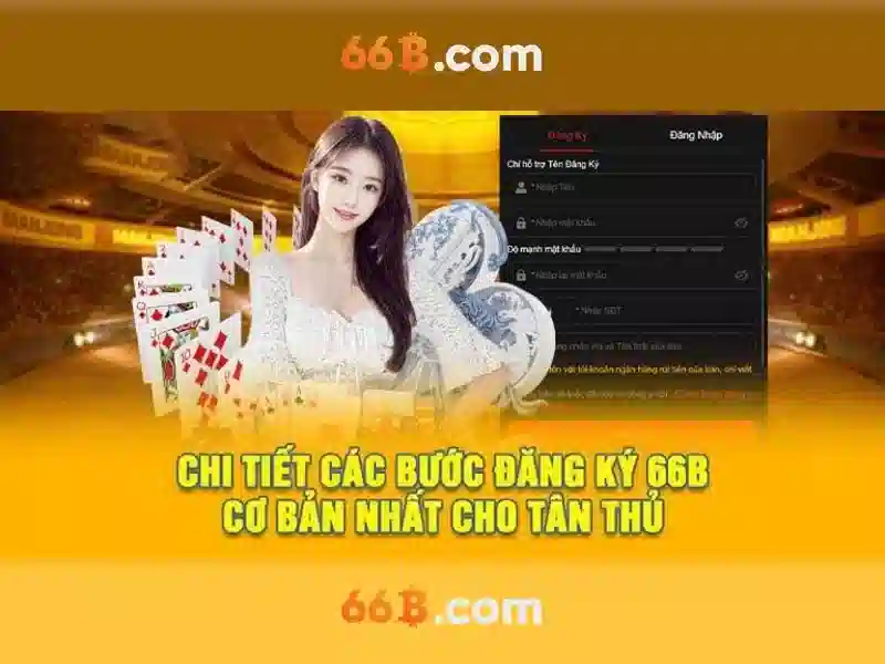 Ứng dụng tiềm năng của 66b trong xử lý ngôn ngữ tự nhiên