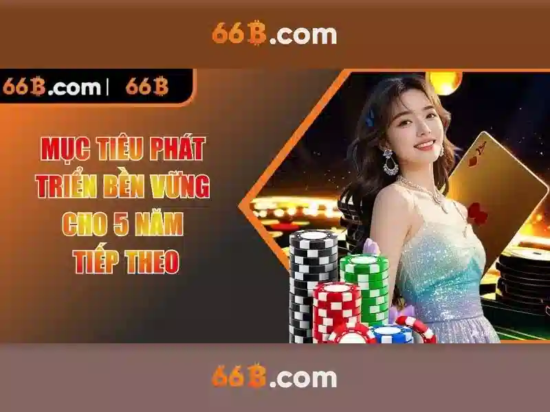 Các ngữ cảnh phổ biến của 66b