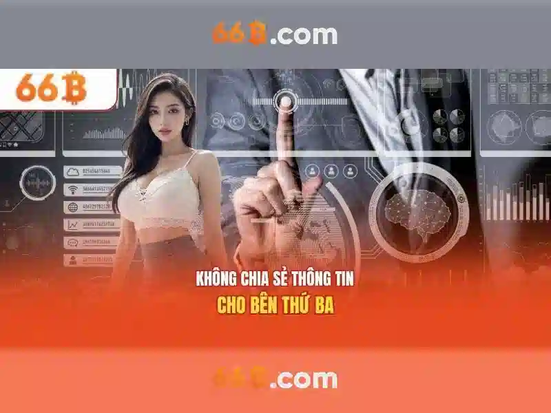 Giới thiệu về 66B
