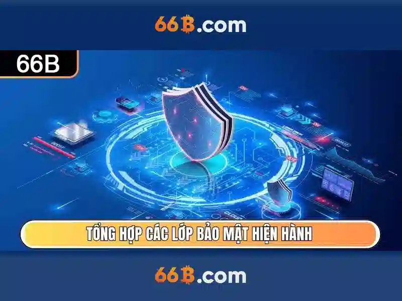 66b là gì? Khái niệm và tác động Giao diện nhà cái hoàn hảo