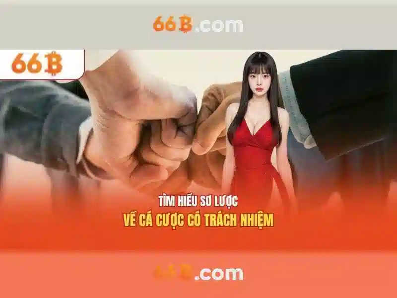 66b: khái niệm và tiềm năng công nghệ