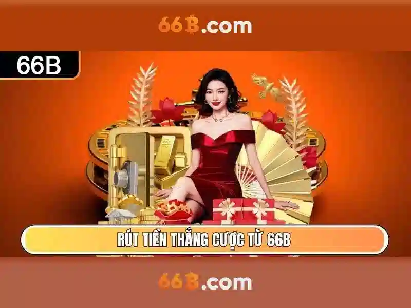 Giao diện nhà cái hoàn hảo