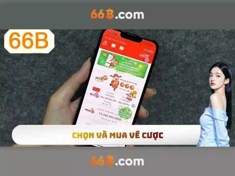 66b: một khái niệm đa ngữ trong toán học và công nghệ Giao diện nhà cái hoàn hảo