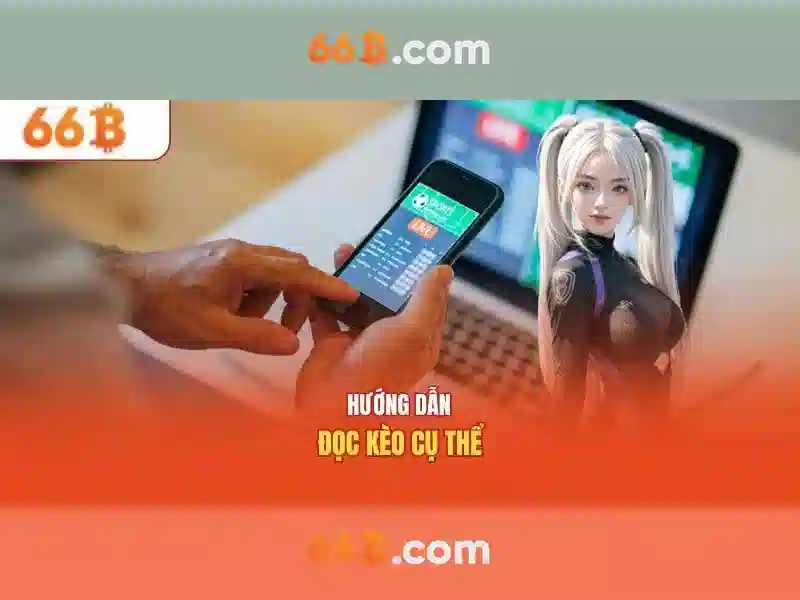 Ứng dụng của 66b trong công nghệ và dữ liệu