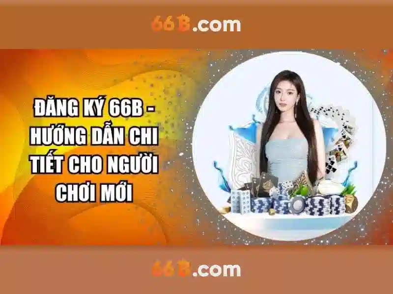 Thách thức và giới hạn